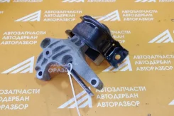 ����� ��������� ������ Renault Sandero II (2014-2022) �47-17 113758078R ����