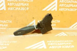 ������������� ��������� ���������� Ford Focus I (1998-2005) �228-71 1138232 ����