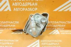 �������� �������� BMW 3-Series E90/E91 (2005-2012) �68-1-15 11427508967 ����