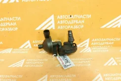 ������ ���������� ��������� ����� BMW 5-Series E60 (2003-2009) �69-1-7 11617501566 ����