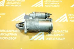 ������� Opel Astra J (2010-2016) �19-16 1202218 ����