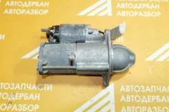 ������� Opel Astra J (2010-2016) �39-11 1202218 ����