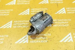 ������� Opel Astra J (2010-2016) �4-16 1202218 ����
