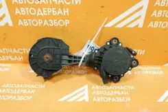 ����� ����������� ����� � ����������� Citroen DS3 I (2009-2015) �52-15 120455 ����