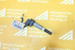 ������� ��������� BMW 1-Series E87/E81 (2004-2011) �43�-29 12137559842 ����