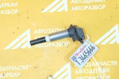 ������� ��������� BMW 1-Series E87/E81 (2004-2011) �43�-31 12137559842 ����