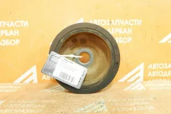 ���� ��������� Renault Fluence I (2010-2017) �94-10 123030453R ����