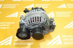 ��������� BMW 3-Series E90/E91 (2005-2012) �26�-16 12317532966 ����