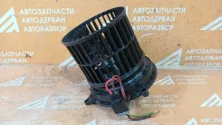 ���������� ��������� Ford Fiesta V (2001-2008) �240-13 1252926 ����