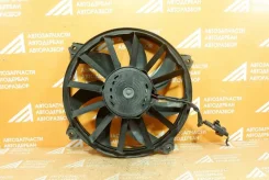 ���������� ��������� Peugeot 308 T7 (2008-2013) �53-85 1253K4 ����