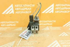 �������� ����������� ��������� Peugeot 207 I (2006-2015) �74-77 1267J6 ����