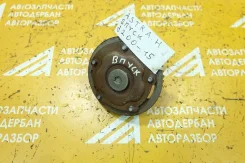 �������� ��������� ��� ��� Opel Astra H (2004-2015) �200-15 12992409 ����