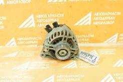 ��������� Ford Focus I (1998-2005) �228-92 1301496 ����