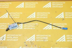 ������ ����������� Ford Focus II (2005-2011) �42-174 1302222 ����