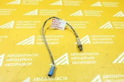 ������ ����������� Ford Focus II (2005-2011) �181-21 1302222 ����