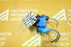 �������� ����������� ��������� Peugeot 307 I (2001-2007) �36-89 1308CP ����