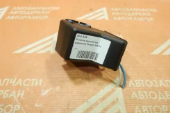 �������� ����������� ��������� Peugeot 308 T7 (2008-2013) �51-124 1308CP ����