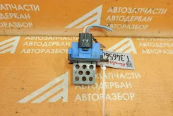 �������� ����������� ��������� Peugeot 308 T7 (2008-2013) �53-105 1308CP ����