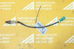 ������ ����������� Ford Focus II (2005-2011) �42-173 1309292 ����
