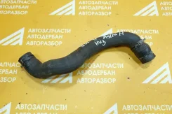 �������� ��������� Opel Astra H (2004-2015) �38-41 13118271 ����