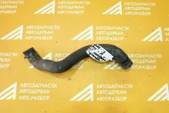 �������� ��������� Opel Astra H (2004-2015) �206-73 13118271 ����