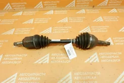 ������ �������� ����� Opel Astra H (2004-2015) �75-90 13124206 ����