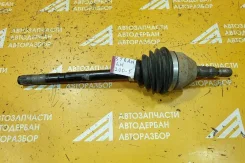 ������ �������� ����� Opel Astra H (2004-2015) �200-3 13124206 ����