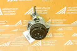 ���������� ������������ Opel Astra H (2004-2015) �99-20 13124750 ����