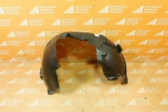 ����� �������� ����� Opel Astra H (2004-2015) �98-71 13125602 ����