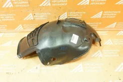 ����� �������� ������ Opel Astra H (2006-2014) �97-27 13125603 ����