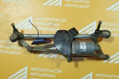 �������� ����������������� Opel Corsa D (2006-2015) �87-184 13182340 ����