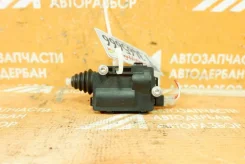 ��������� ����� ������ ��������� Opel Astra H (2004-2015) �98-43 13208157 ����