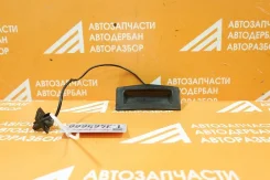 ������ ���������� ��������� Opel Astra H (2004-2015) �65-75 13223920 ����