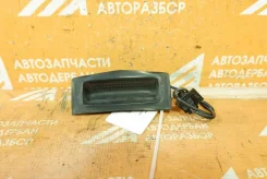 ������ ���������� ��������� Opel Astra H (2004-2015) �99-104 13223920 ����