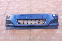 ������ �������� Opel Astra H (2004-2015) �75-10 13225745 ����