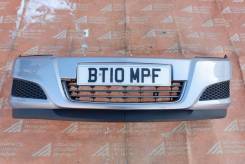 ������ �������� Opel Astra H (2006-2014) �97-1 13225745 ����