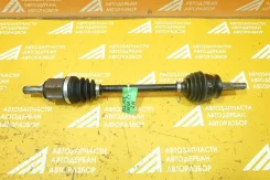 ������ �������� ����� Opel Corsa D (2006-2015) �18-158 13248675 ����