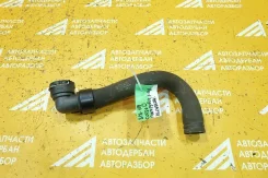 �������� ��������� Opel Corsa D (2006-2015) �18-119 13249355 ����