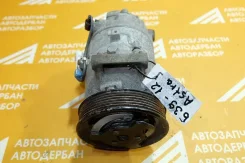 ���������� ������������ Opel Astra J (2010-2016) �39-12 13250609 ����