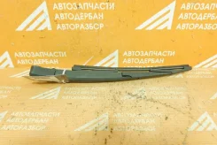 ������� ���������������� ������ Opel Astra J (2010-2016) �77-16 13256919 ����