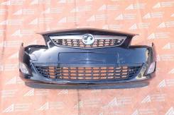 ������ �������� Opel Astra J (2010-2013) �39-30 13264403 ����
