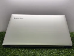 Lenovo IdeaPad 320-15IAP. 15.6", 1,1����, ��� 4 ��, ���� 512���, WiFi: 1, Bluetooth: 1 ����