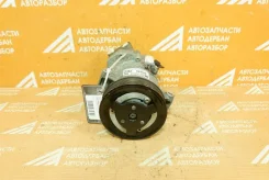 ���������� ������������ Opel Astra J (2010-2016) �77-120 13271264 ����