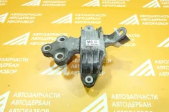 ����� ��������� ����� Opel Astra J (2010-2016) �19-27 13287953 ����