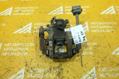 ������� ��������� ������ ����� Opel Astra J (2010-2016) �6-23 13300861 ����