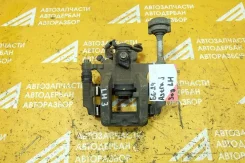 ������� ��������� ������ ����� Opel Astra J (2010-2016) �6-24 13300861 ����