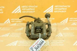 ������� ��������� ������ ����� Opel Astra J (2010-2016) �77-107 13300861 ����