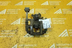 ������� ��������� ������ ������ Opel Astra J (2010-2016) �6-22 13300862 ����