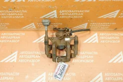 ������� ��������� ������ ������ Opel Astra J (2010-2016) �61-121 13300862 ����