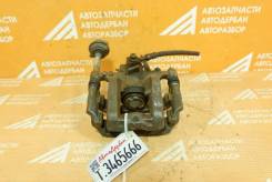 ������� ��������� ������ ������ Opel Astra J (2010-2016) �77-106 13300862 ����